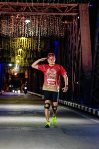 BIB: 
                            <button type="button" onclick="openModal(27881414)" class="btn btn-primary btn-sm float-right btn-popup" data-toggle="modal" data-target=".modal-high-quality">
                        <i class="fas fa-shopping-cart"></i> Add to Cart
                    </button>
                                            <button type="button" onclick="isThisMe(27881414, true)" class="btn btn-success btn-sm float-right btn-popup btn-isme hidden" data-toggle="tooltip" data-placement="bottom" title="นี่คือรูปของคุณใช่ไหม คลิกที่นี่เพื่อเอาเข้าอัลบั้ม">
                        <i class="fas fa-plus"></i> Add to album
                    </button>
                    <button type="button" onclick="isThisMe(27881414, false)" class="btn btn-warning btn-sm float-right btn-popup btn-isnotme hidden">
                        <i class="fas fa-ban"></i> Remove from album
                    </button>